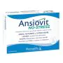 Ansiovit no stress 30 compresse thumbnail