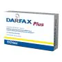 Darfax plus 30 compresse 1425mg it thumbnail