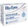 Blutime eyes soluzione oftalmica 15 fiale x 7,5 ml thumbnail