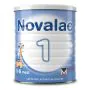 Novalac 1 Latte In Polvere 800 g thumbnail