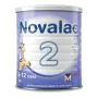Novalac 2 Latte in Polvere Per Lattanti 6-12 Mesi 800 g thumbnail