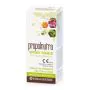 Propolnutra spray orale 30 ml thumbnail