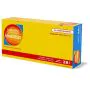 Labcatal nutrition magnesio 28 fiale 2 ml thumbnail