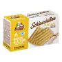 Inglese schiacciatine classiche 125 g thumbnail