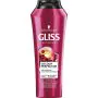 SCHWARZKOPF - Gliss Color Perfector - Shampoo riparatore per capelli colorati 250 Ml thumbnail