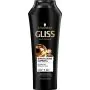 Testanera - Gliss Hair Repair - Shampoo Riparazione Suprema 250 ml thumbnail