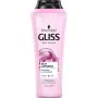 Testanera - Gliss Seta Luminosa - Shampoo illuminante 250 ml thumbnail