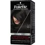PALETTE - Colorazione permanente N.1-1 Nero thumbnail