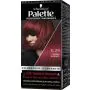 PALETTE - Colorazione permanente N.5-29 Rosso Intenso thumbnail
