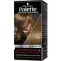 PALETTE - Colorazione permanente N.6-7 Biondo Miele thumbnail