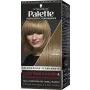 PALETTE - Colorazione permanente N.7-6 Biondo thumbnail