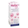 Helix med sospensione orale 200 ml thumbnail
