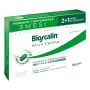 Bioscalin Nova Genina 90 Compresse 2+1 Omaggio thumbnail