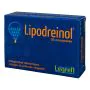 Lipodreinol 30 compresse thumbnail