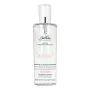 Bionike Defence Acqua Gel Detergente Struccante 400 ml thumbnail