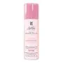 Defence hydractive spray viso protettivo spf25 75 ml thumbnail
