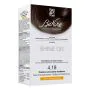 Shine on castano cioccolato fondente 4,18 flacone 75 ml + tubo 50 ml thumbnail