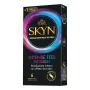 Akuel Skyn Intense Feel Exc6pezzi thumbnail