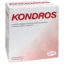 Kondros 14 bustine thumbnail