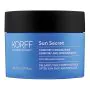 Korff sun secret doposole balsamo 150 ml thumbnail