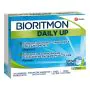 Bioritmon daily up 20 compresse senza zucchero thumbnail