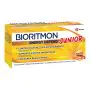 Bioritmon Energy Defend Junior Integratore Difese Immunitario 10 Flaconcini thumbnail