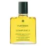 Rene' furterer complexe 5 concentrato vegetale stimolante 50 ml thumbnail