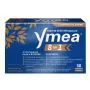 Ymea 8 in 1 Integratore Menopausa 30 Compresse thumbnail