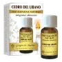 Cedro del libano olio essenziale naturale 10 ml thumbnail