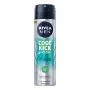 NIVEA - Cool Kick Fresh - Deodorante Spray 150 ml thumbnail