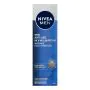 NIVEA - Men active age hyaluron hydro gel - gel anti-age per uomo 50 ml thumbnail