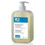 Pl3 olio detergente fisiologico 500 ml thumbnail