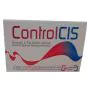 Controlcis 30 compresse thumbnail