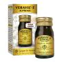Veravis-t supremo grani lu 30g thumbnail