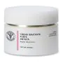 Linea farmacia soccavo crema idratante forte texture leggera 50 ml thumbnail