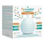 Puressentiel diffusore umidificatore api thumbnail