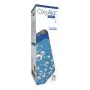 Oxyaid zinco 100 ml thumbnail