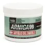 Arnica gel 99 + artiglio del diavolo barattolo 500 ml thumbnail