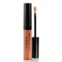 COLLISTAR - Lip Gloss Volume - Gloss Labbra N. 120 Peach Cameo thumbnail