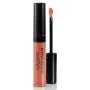COLLISTAR - Lip Gloss Volume - Gloss Labbra N. 130 Divine Oranges thumbnail