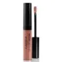 COLLISTAR - Lip Gloss Volume - Gloss Labbra N. 150 Nudo Labbra thumbnail
