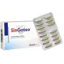 Singoteo 30 capsule thumbnail