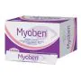 Myoben 20 stick pack x 10 ml thumbnail