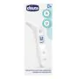 Chicco Termometro Auricolare Infrarossi Comfort Quick 1 Pezzo thumbnail