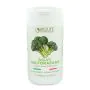 Biolife sulforafano 60 capsule thumbnail