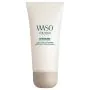 Waso shikulime gel to oil cleanser thumbnail