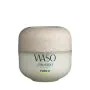 Shiseido - Waso Yuzu-C - Beauty sleeping Mask - Maschera notte idratante 50 ml thumbnail