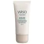 SHISEIDO - Waso Shikulime Color Control Oil-Free Moisturizer SPF30 - Idratante Colorato 50 Ml thumbnail