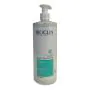 Bioclin light daily cleanser 740 ml thumbnail