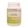 Nacsol 80 compresse thumbnail